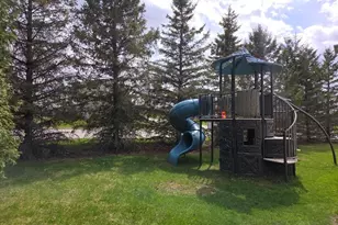 1004 Chrysler Dr, Mishicot, WI 54228 - Photo 16