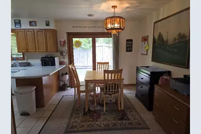 1004  Chrysler Dr, Mishicot, WI 54228 - Photo 6