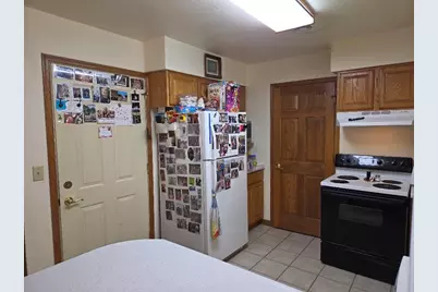 1004  Chrysler Dr, Mishicot, WI 54228 - Photo 4
