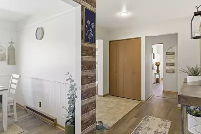 1409 S 26th St, Manitowoc, WI 54220 - Photo 10