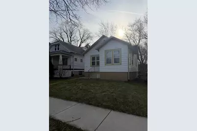 5053 N 28th St, Milwaukee, WI 53209 - Photo 2