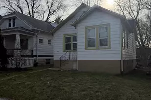 5053 N 28th St, Milwaukee, WI 53209 - Photo 2