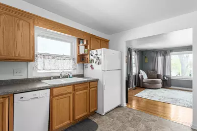 618 N Water St, Watertown, WI 53098 - Photo 14