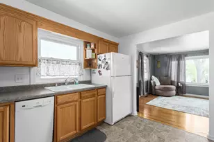 618 N Water St, Watertown, WI 53098 - Photo 14