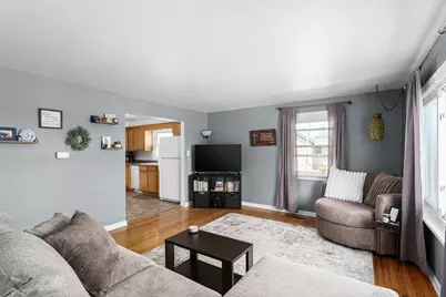 618 N Water St, Watertown, WI 53098 - Photo 8