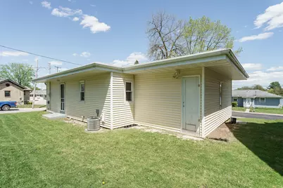 618 N Water St, Watertown, WI 53098 - Photo 24