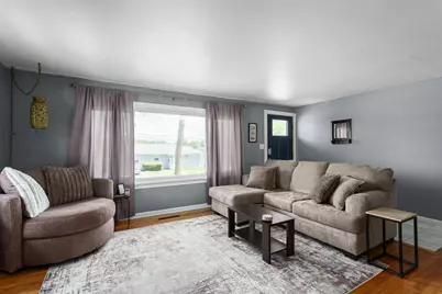618 N Water St, Watertown, WI 53098 - Photo 10