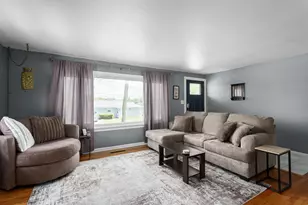618 N Water St, Watertown, WI 53098 - Photo 10