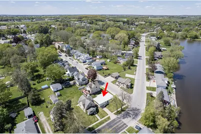 618 N Water St, Watertown, WI 53098 - Photo 28