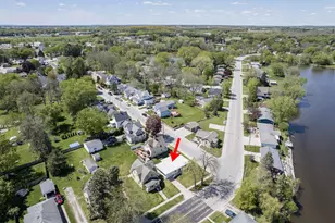 618 N Water St, Watertown, WI 53098 - Photo 28