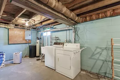 618 N Water St, Watertown, WI 53098 - Photo 22