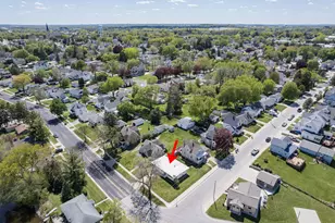 618 N Water St, Watertown, WI 53098 - Photo 30