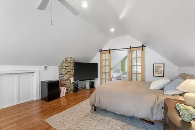 4845 N Cumberland Blvd #4847, Whitefish Bay, WI 53217 - Photo 68