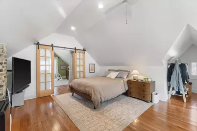 4845 N Cumberland Blvd #4847, Whitefish Bay, WI 53217 - Photo 70