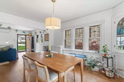 4845 N Cumberland Blvd #4847, Whitefish Bay, WI 53217 - Photo 48