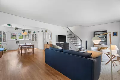 4845 N Cumberland Blvd #4847, Whitefish Bay, WI 53217 - Photo 56