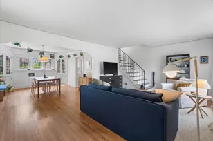 4845 N Cumberland Blvd, Whitefish Bay, WI 53217 - Photo 56