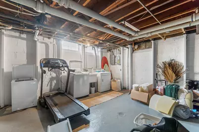 4845 N Cumberland Blvd #4847, Whitefish Bay, WI 53217 - Photo 32