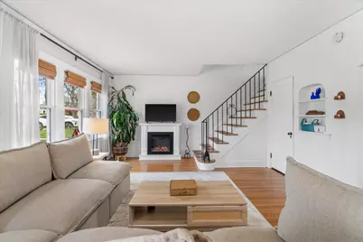 4845 N Cumberland Blvd #4847, Whitefish Bay, WI 53217 - Photo 16