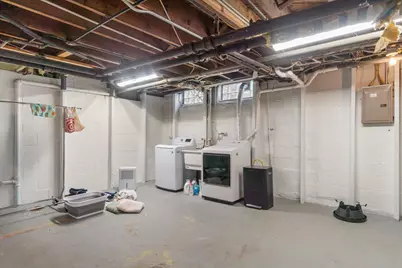 4845 N Cumberland Blvd #4847, Whitefish Bay, WI 53217 - Photo 30