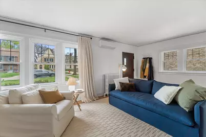 4845 N Cumberland Blvd #4847, Whitefish Bay, WI 53217 - Photo 50