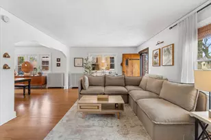 4845 N Cumberland Blvd, Whitefish Bay, WI 53217 - Photo 18