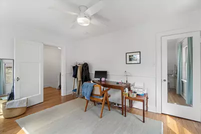 4845 N Cumberland Blvd #4847, Whitefish Bay, WI 53217 - Photo 66