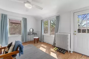 4845 N Cumberland Blvd, Whitefish Bay, WI 53217 - Photo 64
