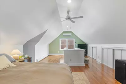 4845 N Cumberland Blvd #4847, Whitefish Bay, WI 53217 - Photo 72