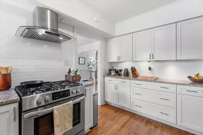 4845 N Cumberland Blvd #4847, Whitefish Bay, WI 53217 - Photo 28