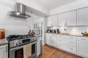 4845 N Cumberland Blvd, Whitefish Bay, WI 53217 - Photo 28