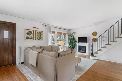 4845 N Cumberland Blvd #4847, Whitefish Bay, WI 53217 - Photo 14