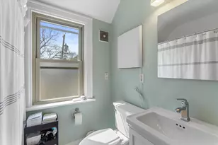 4845 N Cumberland Blvd, Whitefish Bay, WI 53217 - Photo 58