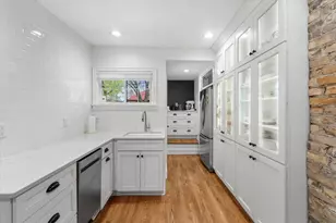4845 N Cumberland Blvd, Whitefish Bay, WI 53217 - Photo 42