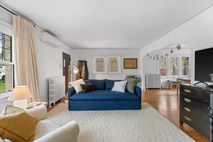 4845 N Cumberland Blvd, Whitefish Bay, WI 53217 - Photo 54