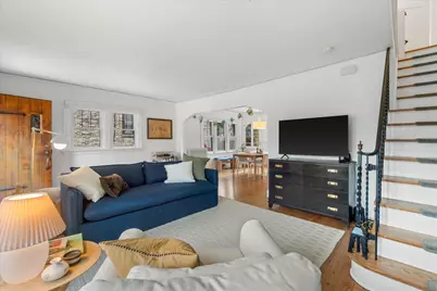 4845 N Cumberland Blvd #4847, Whitefish Bay, WI 53217 - Photo 52