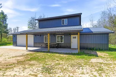 N7723 N Odeen Rd, Adams, WI 54615 - Photo 1