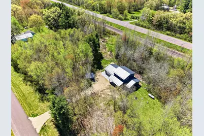 7723 N Odeen Rd, Adams, WI 54615 - Photo 10