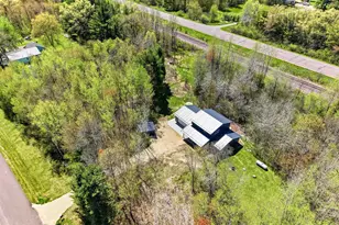 N7723 N Odeen Rd, Adams, WI 54615 - Photo 10