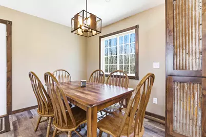 7723 N Odeen Rd, Adams, WI 54615 - Photo 20