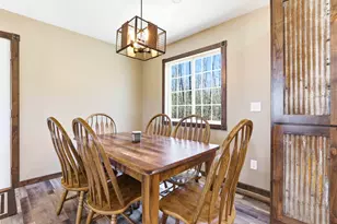N7723 N Odeen Rd, Adams, WI 54615 - Photo 20