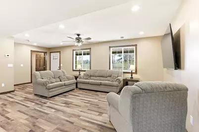 7723 N Odeen Rd, Adams, WI 54615 - Photo 14