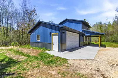 7723 N Odeen Rd, Adams, WI 54615 - Photo 6