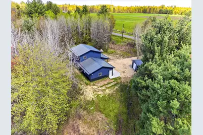 7723 N Odeen Rd, Adams, WI 54615 - Photo 12