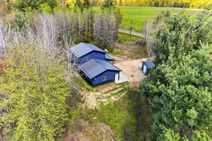N7723 N Odeen Rd, Adams, WI 54615 - Photo 12