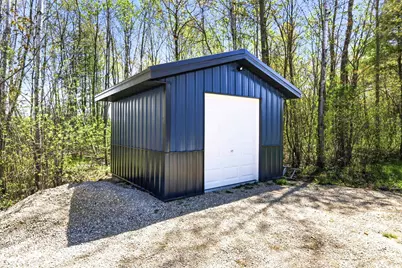 7723 N Odeen Rd, Adams, WI 54615 - Photo 8