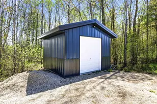 N7723 N Odeen Rd, Adams, WI 54615 - Photo 8
