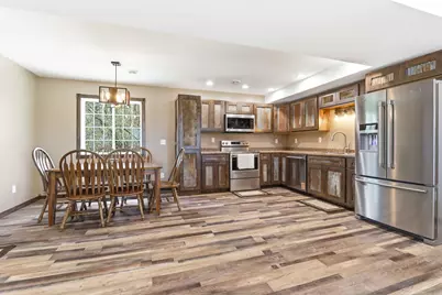 7723 N Odeen Rd, Adams, WI 54615 - Photo 18