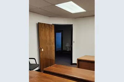 9310 N 107th St #Suite A101, Milwaukee, WI 53224 - Photo 2