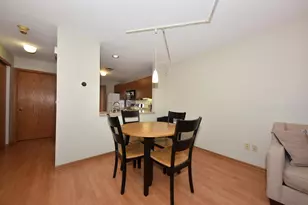 4508 W Westchester Square, West Milwaukee, WI 53214 - Photo 6